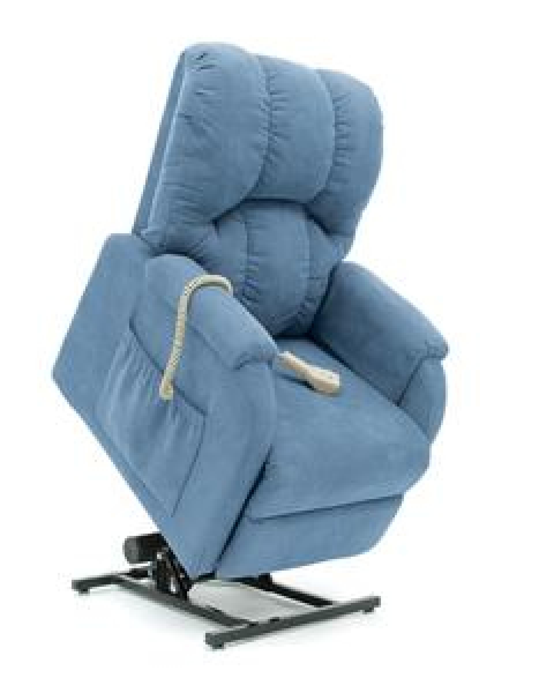 Pride Lift Chair C1 3 Position Chair With Fully Removable Upholstery Components 163cm Below Providing The Best In Mobility And Homecare Products First Choice Mobility